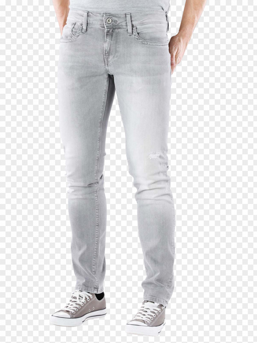 Jeans Denim Waist PNG