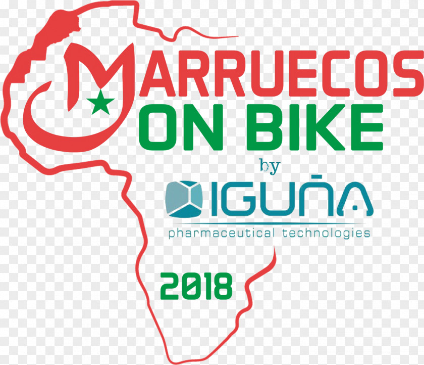 JULY 2018 Lonely Planet Pocket Marrakesh Cycling Jersey Bicycle Service PNG