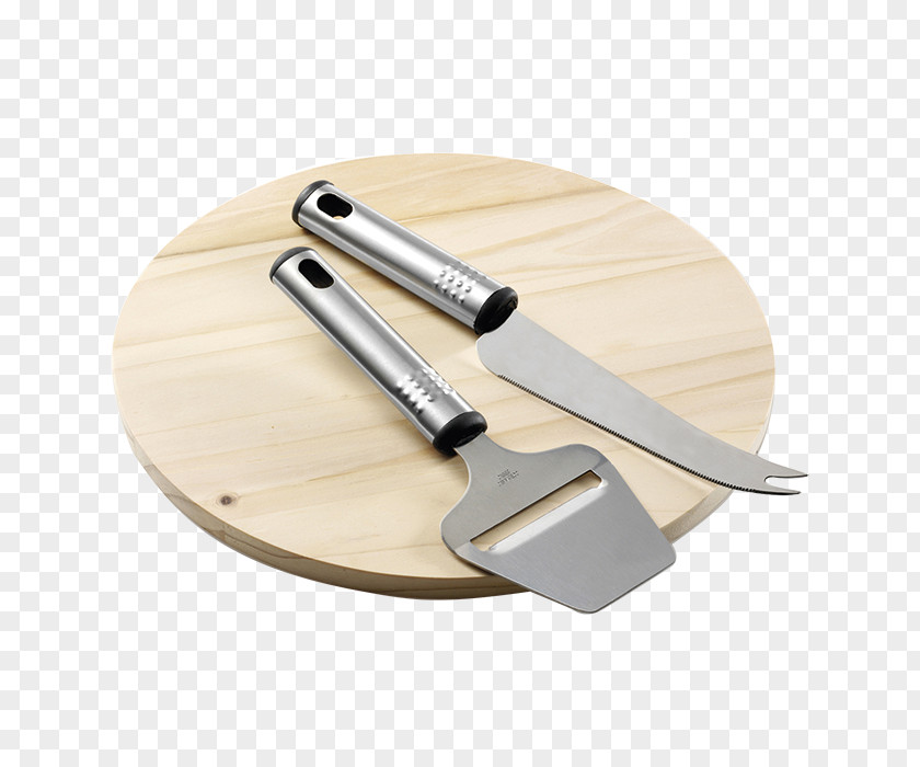 Knife Cheese Deli Slicers Slicer PNG
