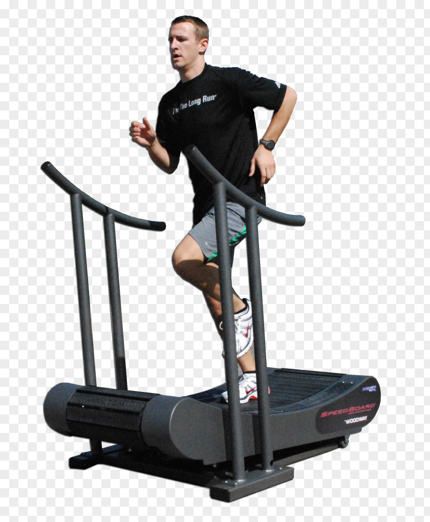 KromfohrlÃ¤nder Treadmill Desk Physical Fitness Elliptical Trainers Exercise PNG