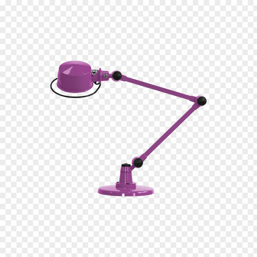 Light Lighting Table Lamp Fixture PNG