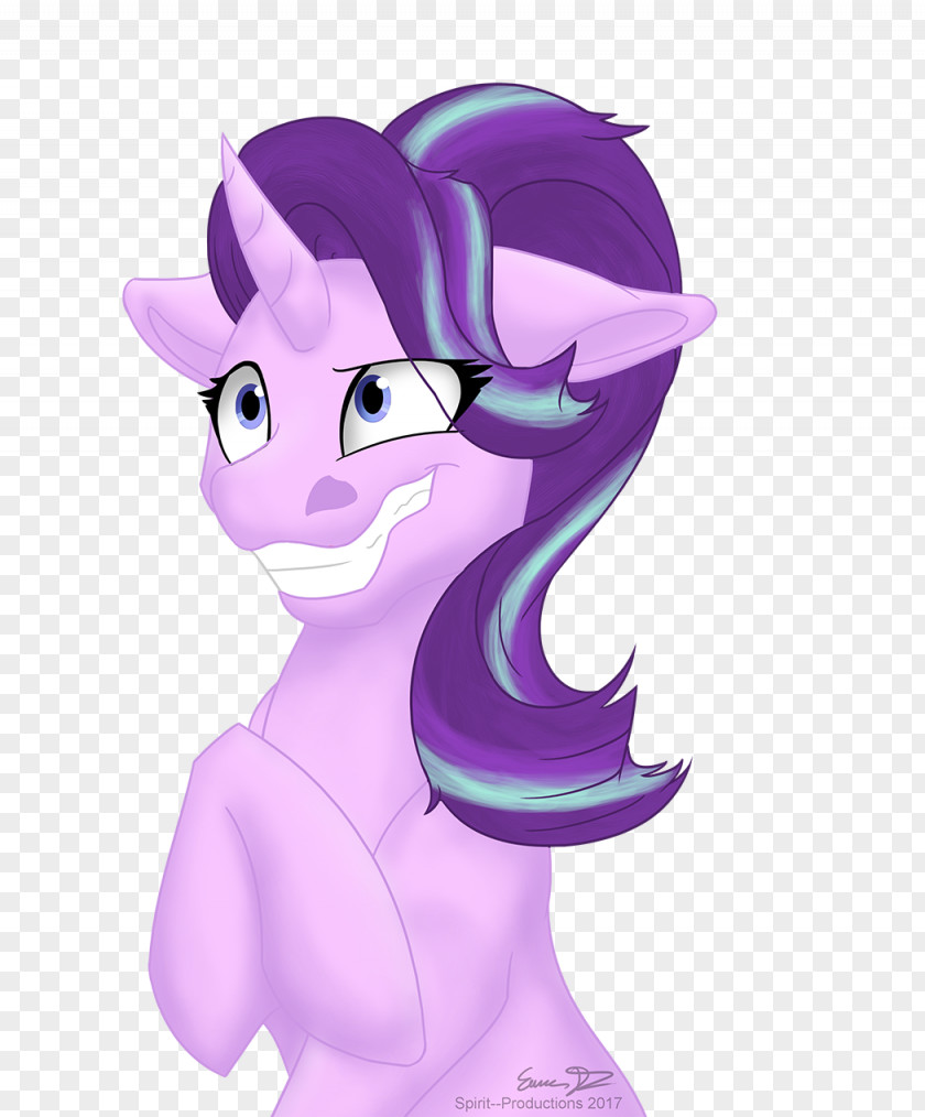 Little Pony Unicorn Stress Management For Teachers Psychological PNG