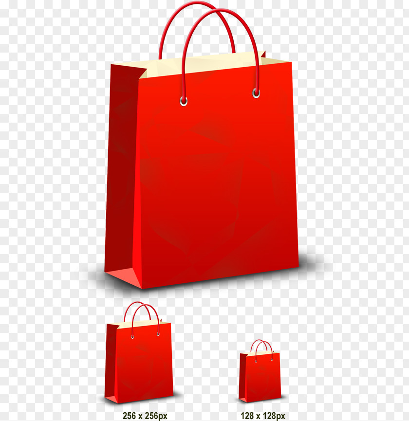 Luggage And Bags Packaging Labeling Plastic Bag Background PNG