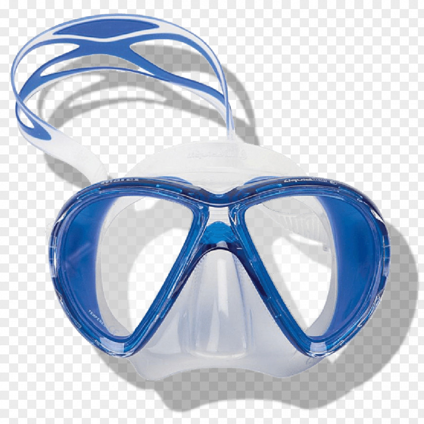 Mask Diving & Snorkeling Masks Mares Scuba PNG