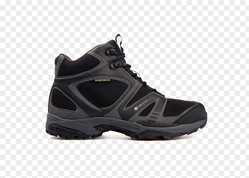 Nike Air Max Force 1 Shoe Sneakers PNG