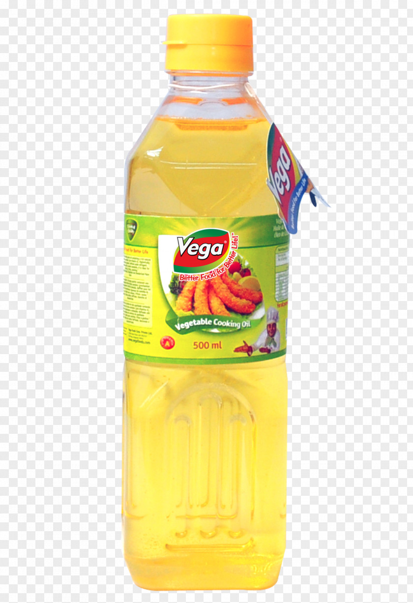 Oil Soybean Orange Soft Drink Vegetable Food PNG