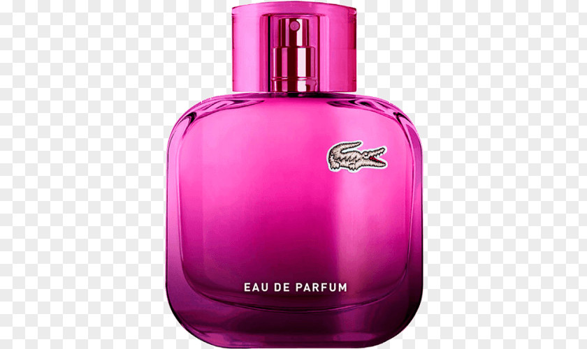 Perfume Lacoste Eau De Toilette Parfum Parfumerie PNG