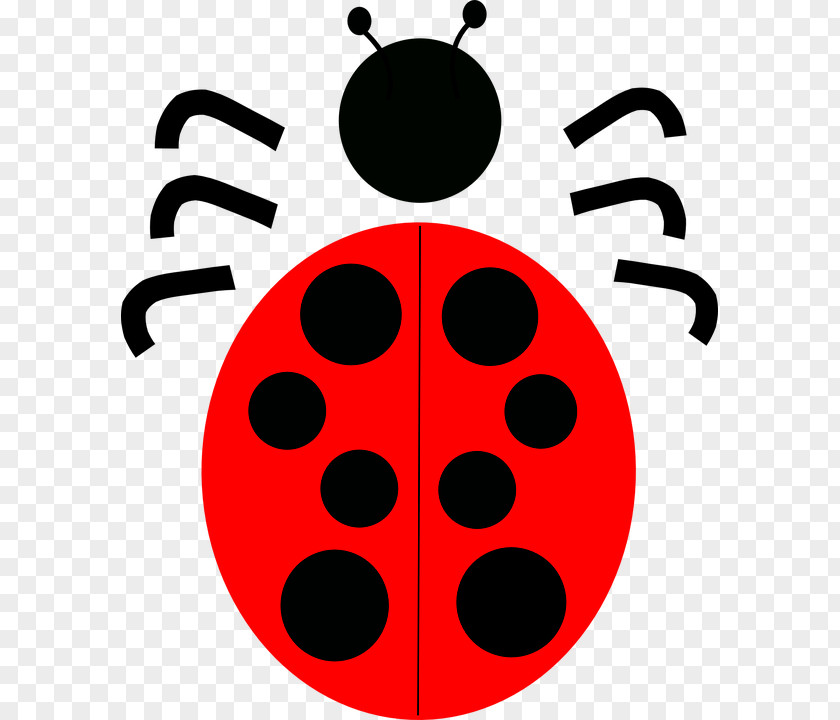 Red Antennae ECOPEST ENVIRONMENTAL CONSULTANCY Drawing Clip Art PNG