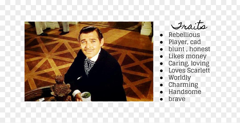 Rhett Butler Public Relations Human Behavior Tuxedo M. Album Cover PNG