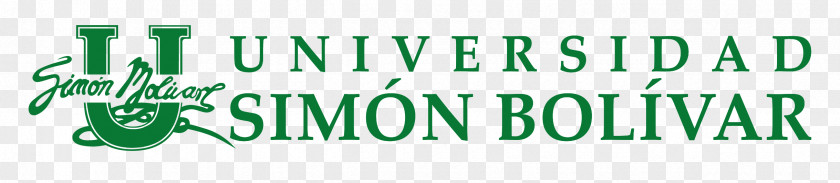Simon Bolivar Birthdays Memorial University Logo Brand GIF Font PNG