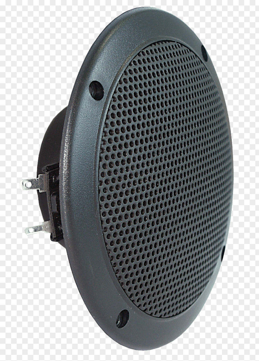 Speakers Loudspeaker Videk Antenna Cable 2041 Visaton 4 .fr PNG