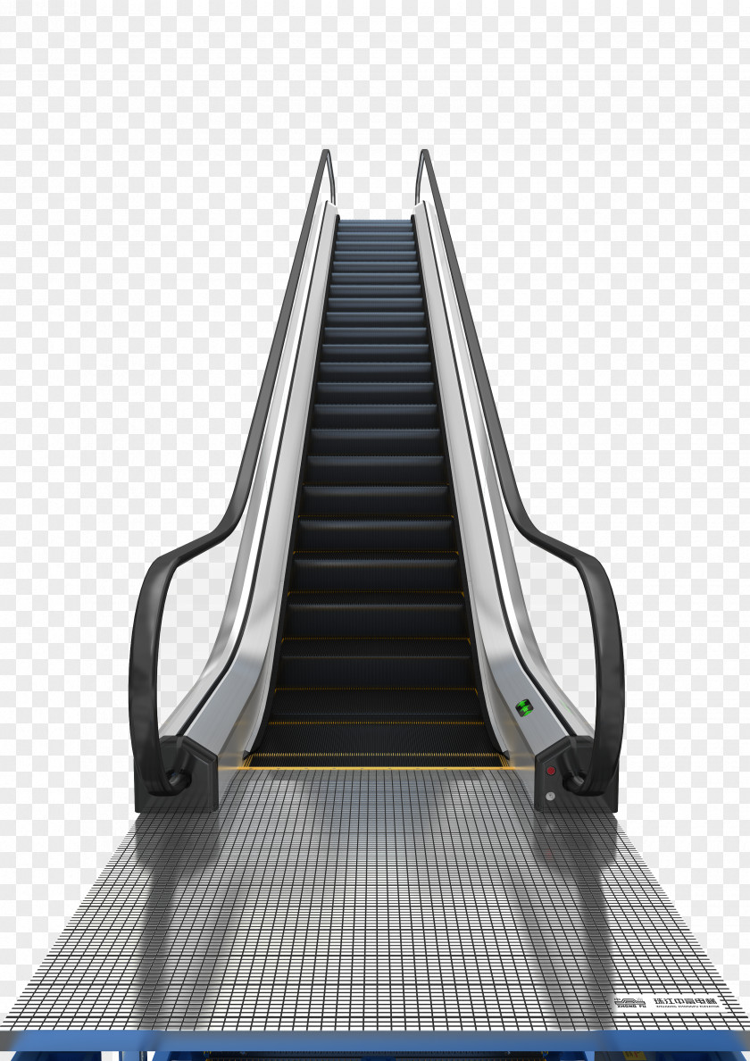 Stairs Building Services Engineering Background PNG