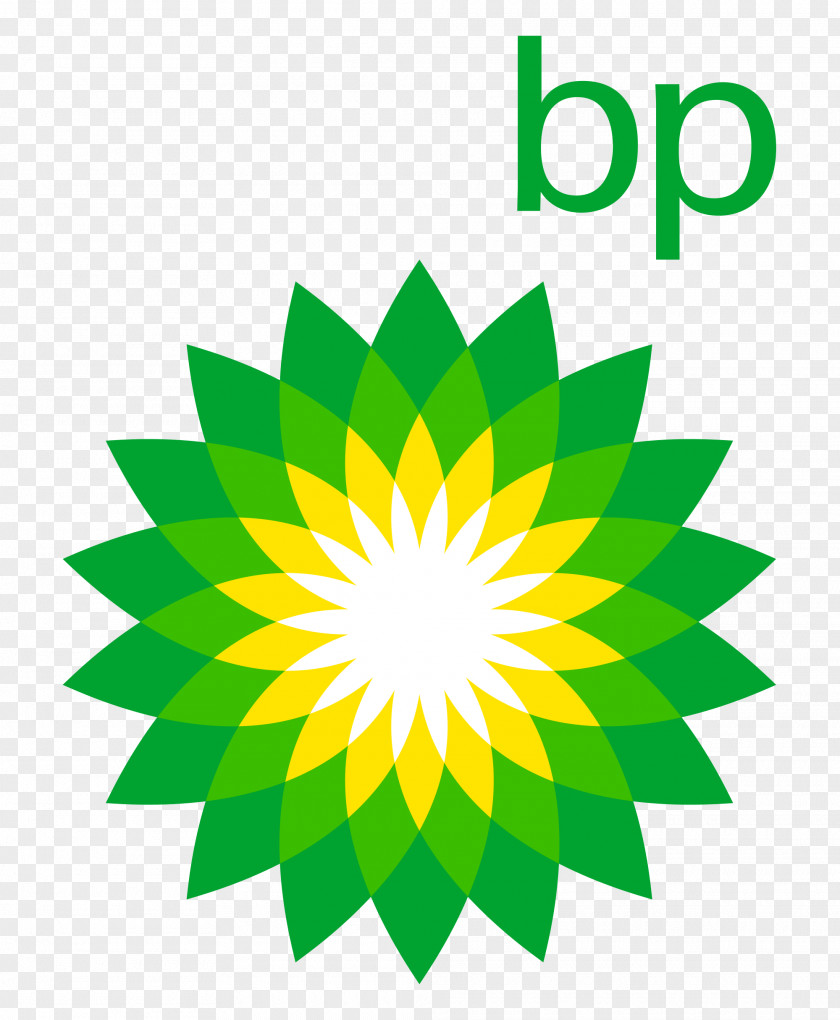TECHNICAL BP Logo Company Petroleum PNG