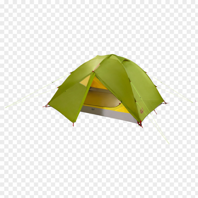 Tent Jack Wolfskin Clothing Outdoor Recreation Camping PNG
