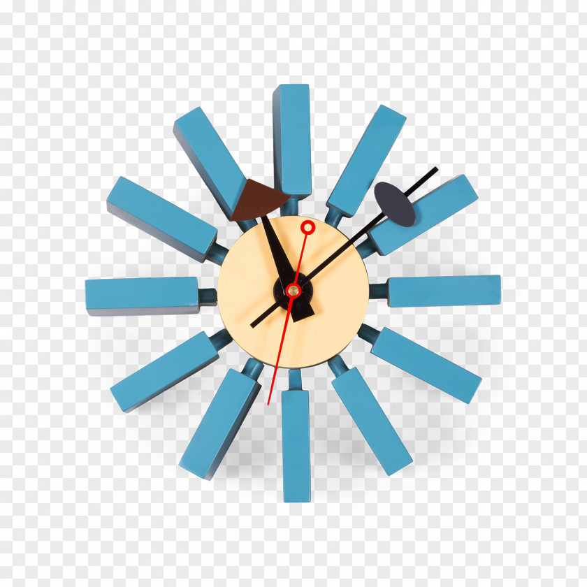 Timetable Clock April Fool's Day Practical Joke Giphy PNG