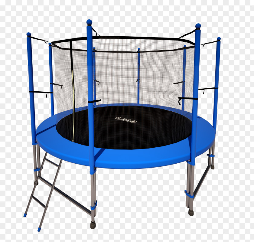 Trampoline Online Shopping Sport Trampolining Life Net PNG