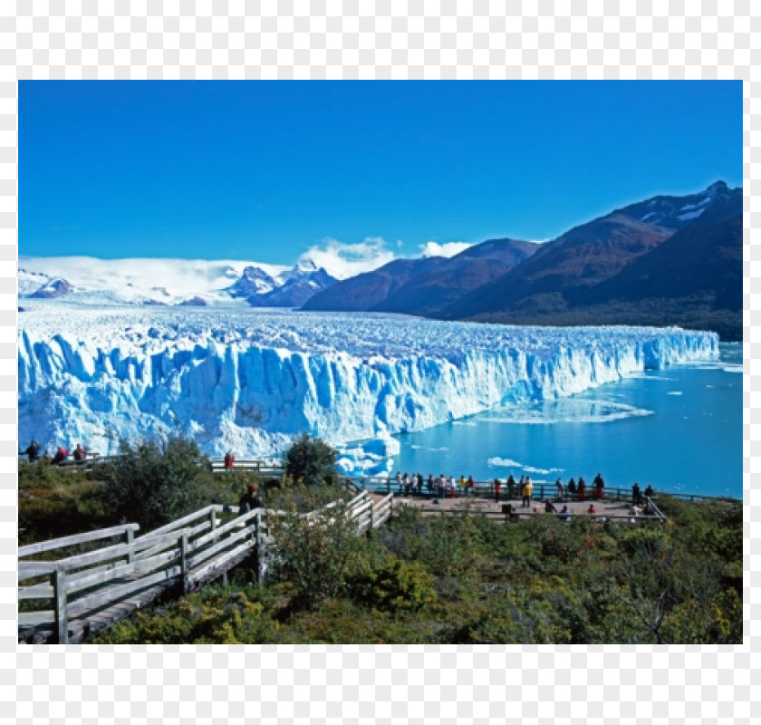 Travel El Calafate Perito Moreno Glacier Ushuaia Los Glaciares National Park PNG