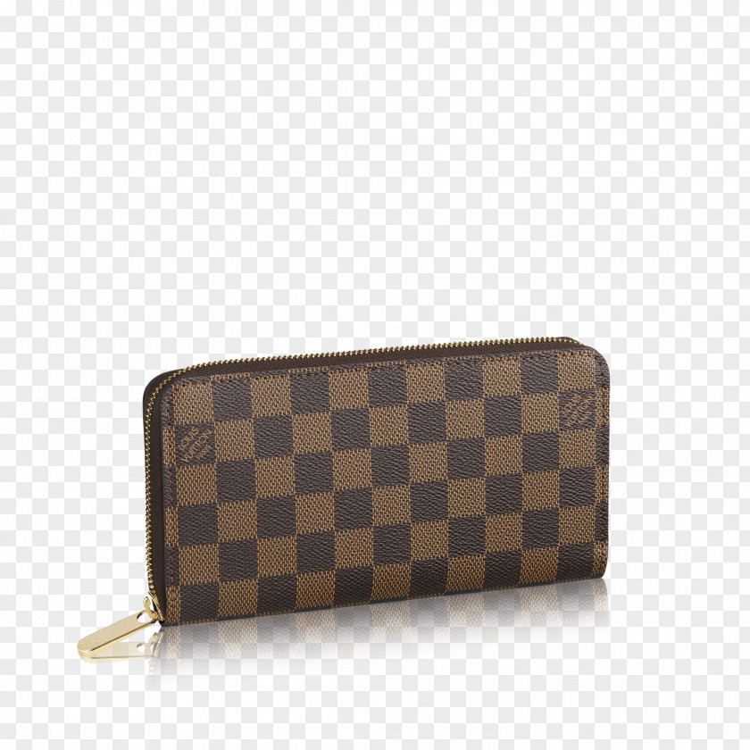 Wallets Chanel Handbag Wallet Louis Vuitton Coin Purse PNG