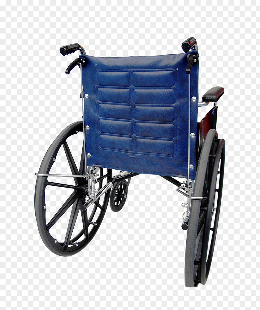 Wheelchair Motorized Invacare Terugrolbeveiliging Health PNG