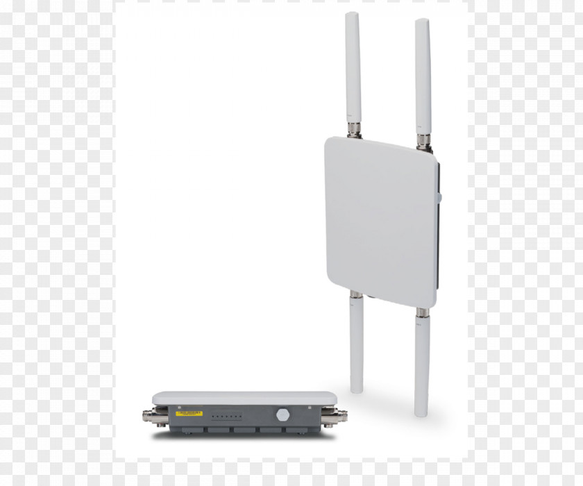Wireless Access Points Computer Network Router PNG