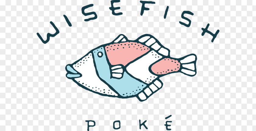 Wisefish Poke Cuisine Of Hawaii Restaurant Seafood PNG