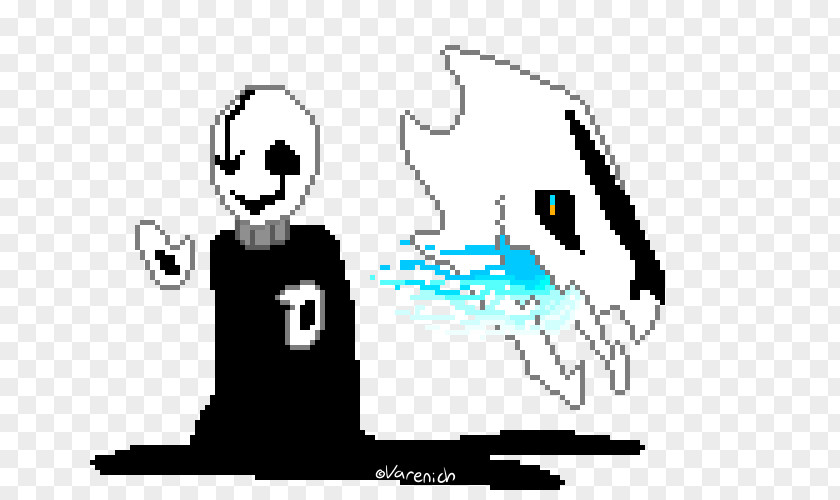 Art PAPYRUS Undertale Clip PNG