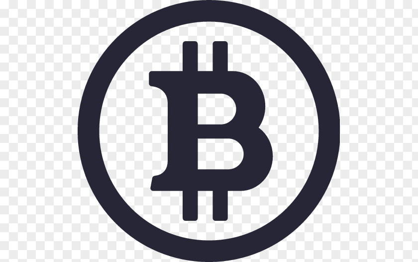 Banar Icon Bitcoin Cash Logo Cryptocurrency Image PNG