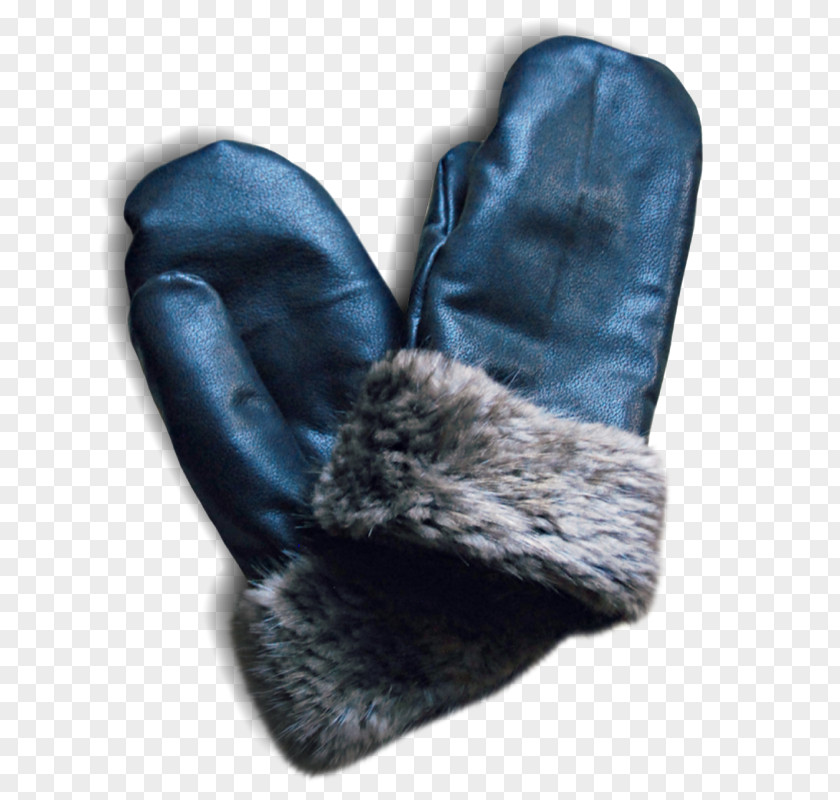 Beaver Fur Hat Glove Lining PNG