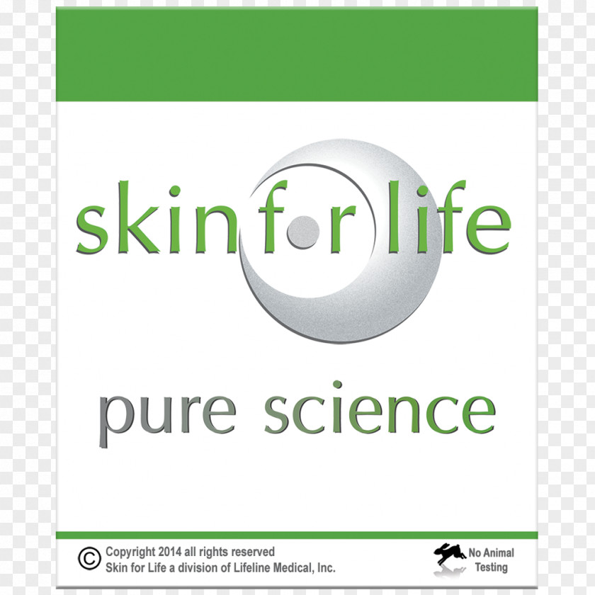 Bi-fold Brochure Skin Care Facial Exfoliation Human PNG