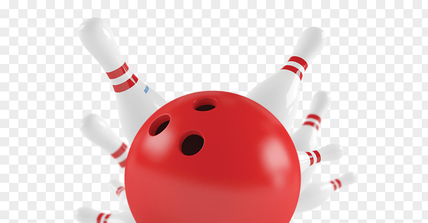 Bowling Alley Balls Golf Clubs PNG