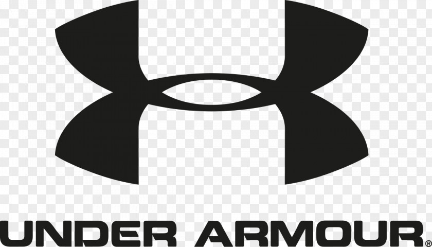 Business Under Armour Clothing Sportswear Adidas PNG