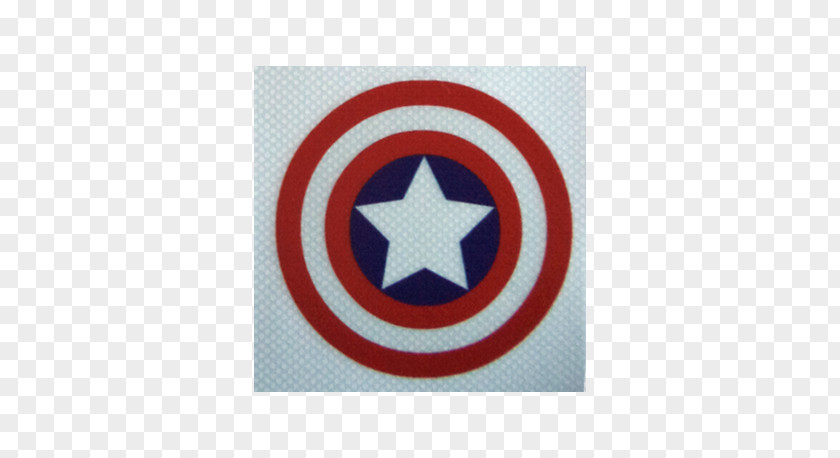 Captain America America's Shield S.H.I.E.L.D. Marvel Comics Royalty-free PNG