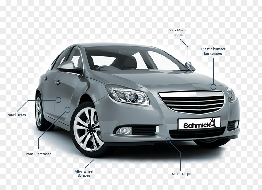 Car Opel Insignia Ford Falcon (EF) Full-size Motor Company PNG
