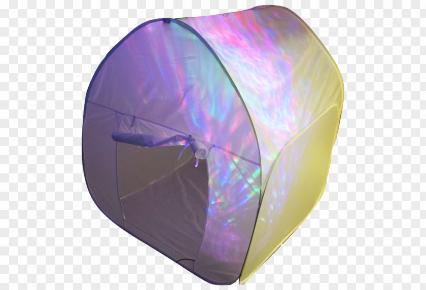Carnival Tent Www.ultimatedens.co.uk Sensory Room Child PNG