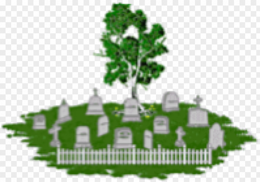 Cemetery Highland Headstone Clip Art PNG