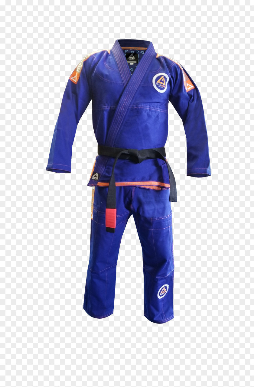 Children Taekwondo Material Nova União Brazilian Jiu-jitsu Rash Guard Kimono Sport PNG