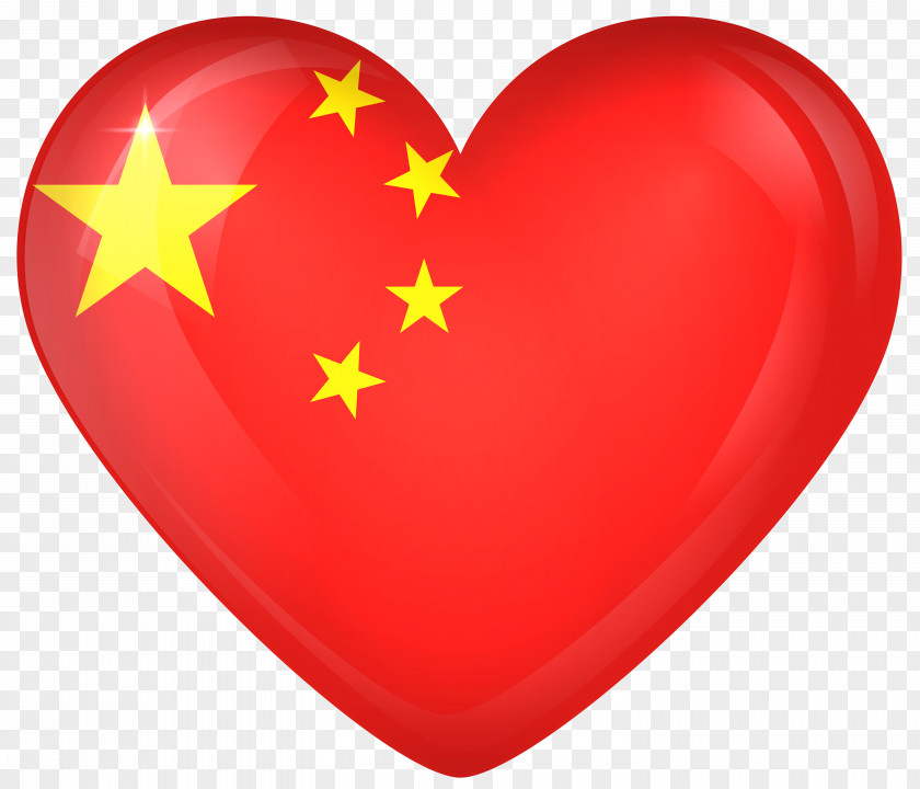 China Mongolia United States Trade War Business PNG