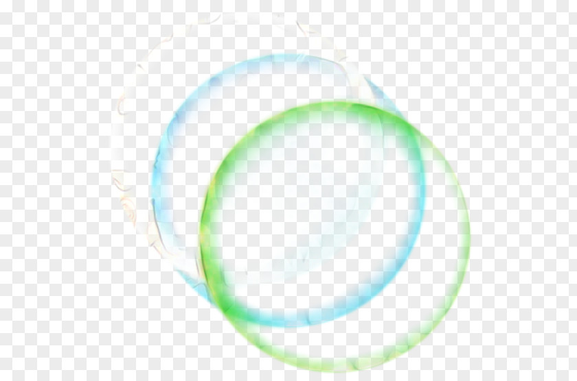 Closeup Circle Background PNG