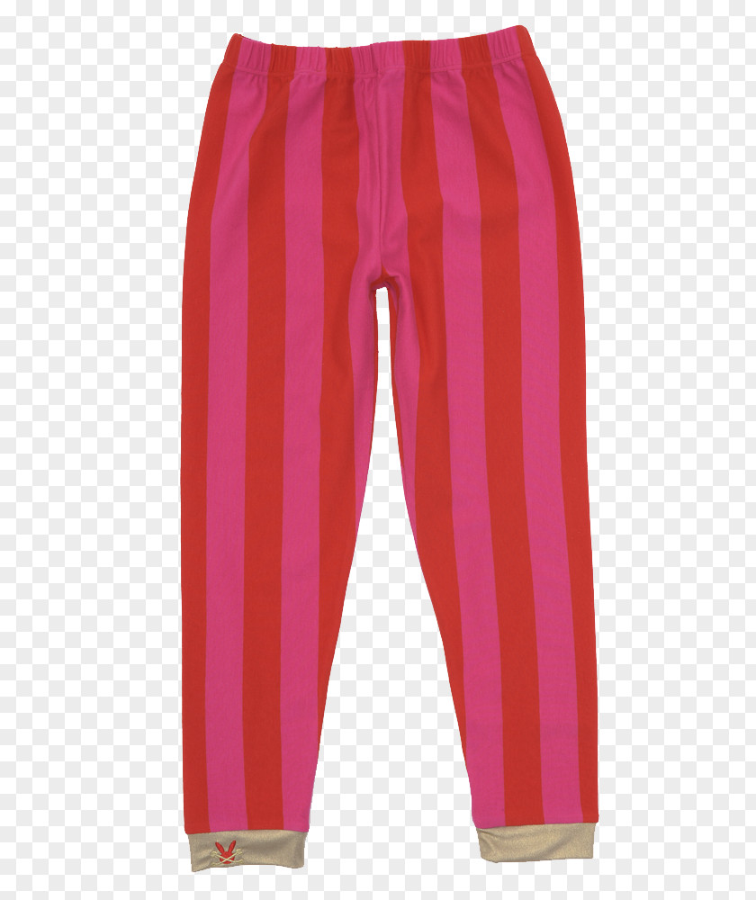Clothes Peg Pants Waist Tango Red Armani Train PNG
