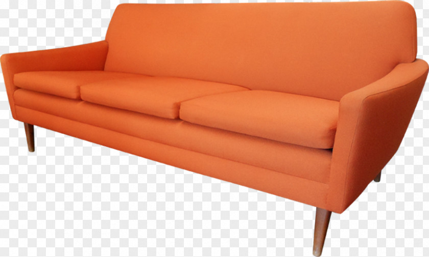 Couch Furniture Sofa Bed Futon Porcelain PNG