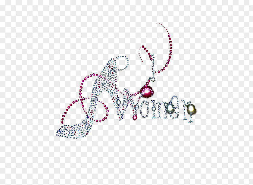 Creative Jewelry Shoes Jewellery Shoe PNG