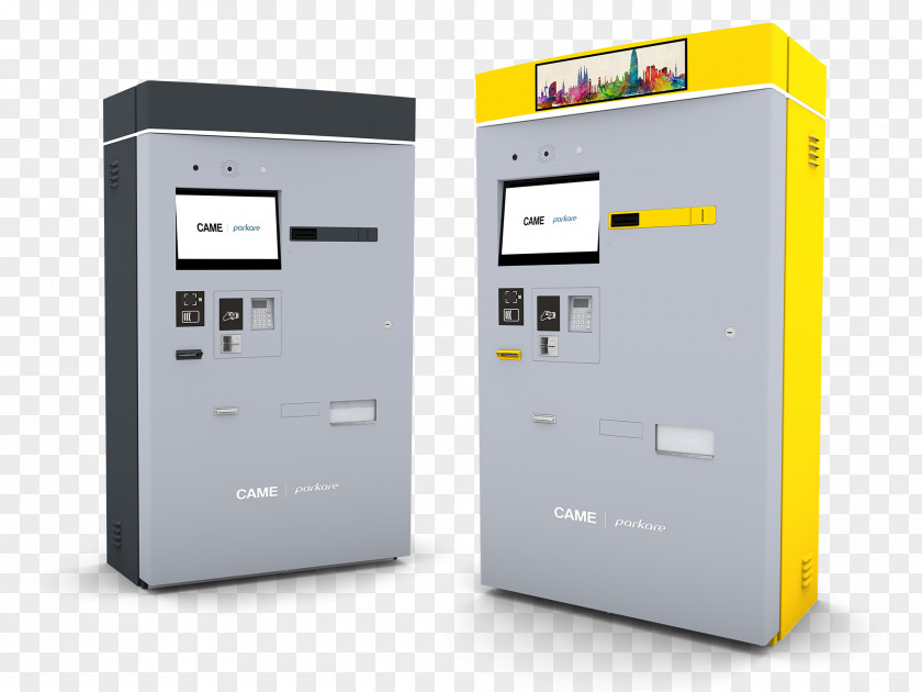 Credit Card Automated Teller Machine Payment Coin Cashier PNG