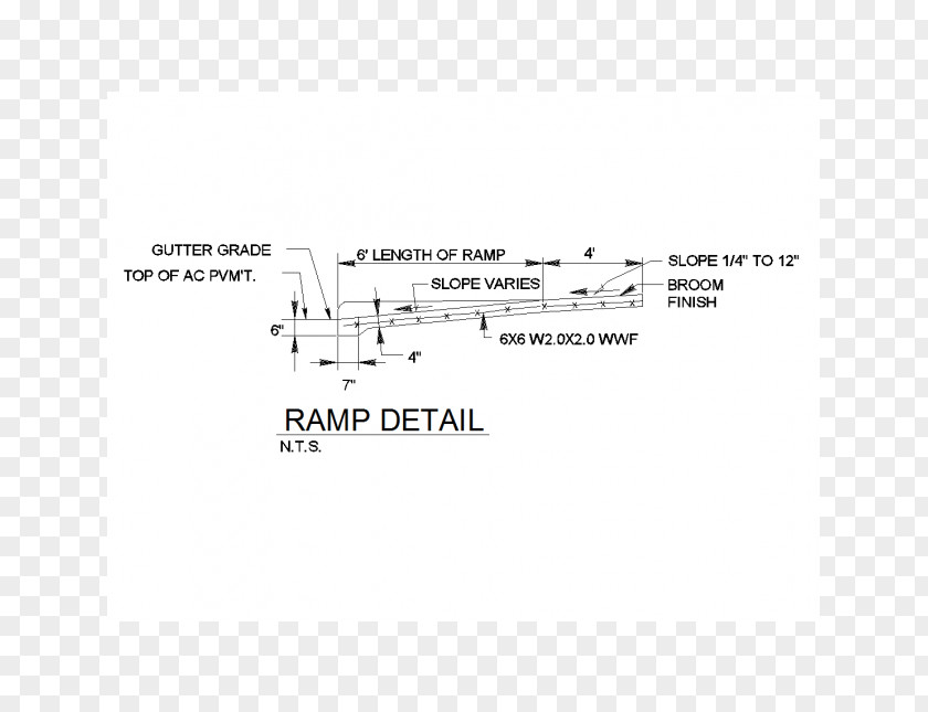 Design Computer-aided Highway Biblioteca CAD Traffic Light PNG