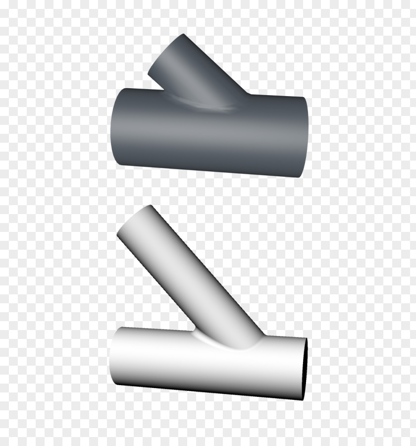 Design Pipe Cylinder Angle PNG