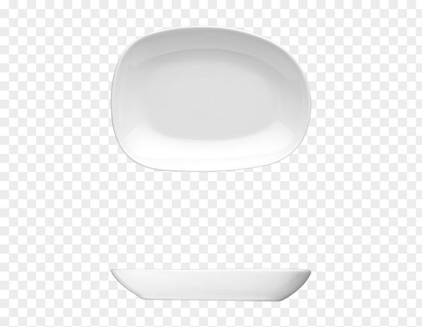 Design Tableware Angle PNG