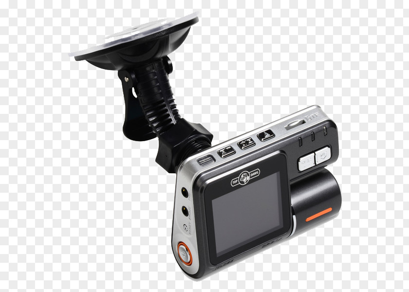 Dual Cameras Electronics Dashcam Digital Video Recorders PNG