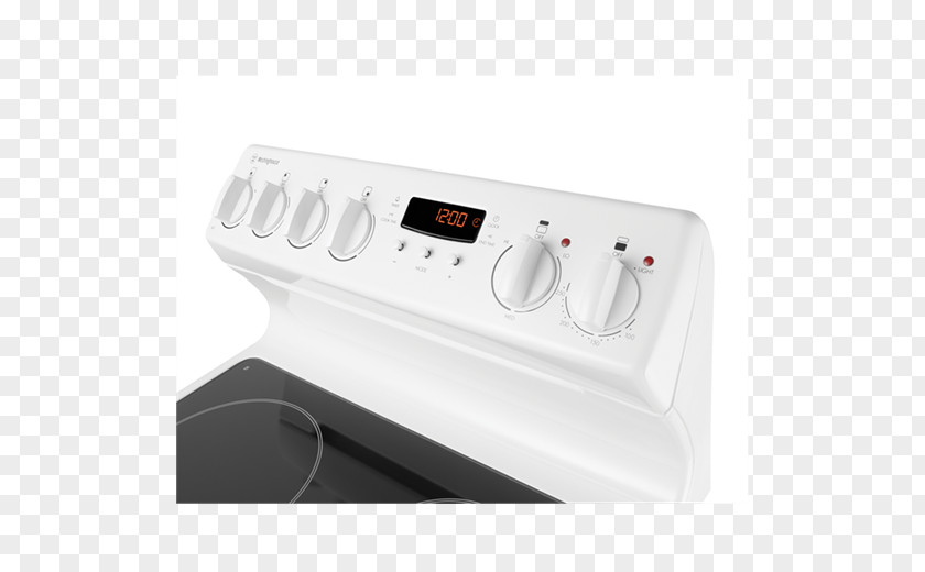 Electric Cooker Technology Small Appliance PNG