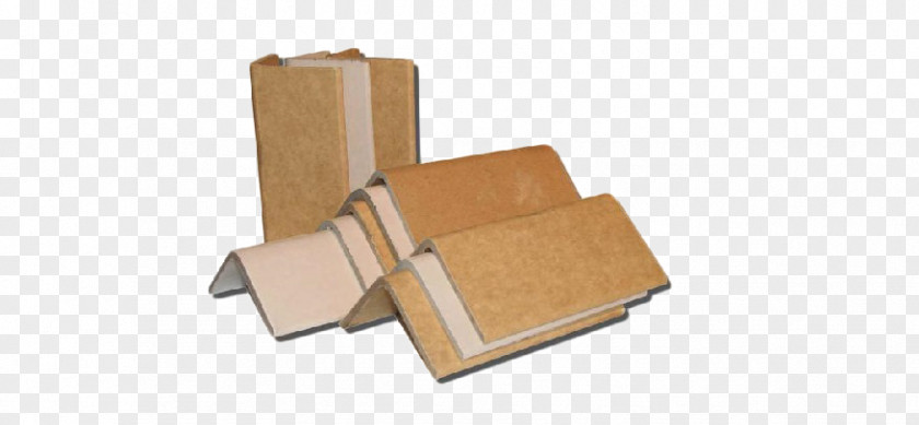 Entrepreneur Cardboard Carton PNG