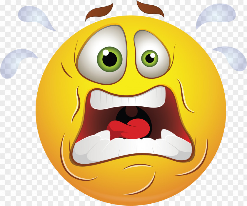 Face Smiley Emoticon Clip Art PNG