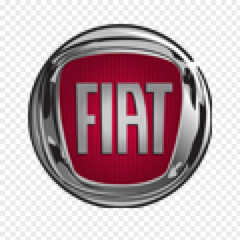 Fiat Automobiles Car General Motors Chrysler PNG